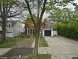 11 crary ave, binghamton,  NY 13905