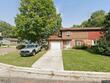 709 fort henry rd, belleville,  IL 62221