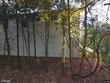 335 chirlton pt, montoursville,  PA 17754