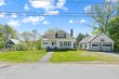 75 armstrong ave, lisbon,  NH 03585