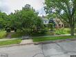 5707 paseo blvd, kansas city,  MO 64110