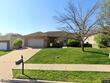 1806 gypsy moth dr, columbia,  MO 65202