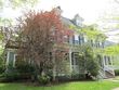 2 perry st, morristown,  NJ 07960
