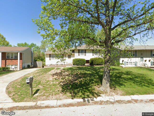 6508 n genessee st, kansas city,  MO 64118