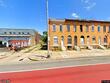 2122 e north ave, baltimore,  MD 21213