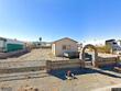 49556 diamond ave, quartzsite,  AZ 85346