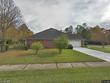  fleming island,  FL 32003