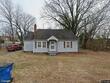 607 pomeroy st, graham,  NC 27253
