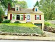 1212 monroe pl, williamsport,  PA 17701
