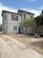 420 commercial st, eagle pass,  TX 78852