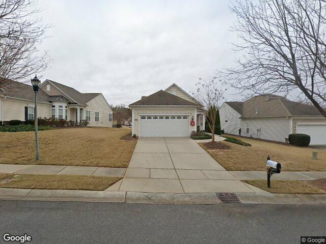 4111 murray st, fort mill,  SC 29707