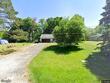 613 hillcrest rd, paw paw,  MI 49079