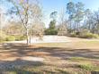 276 squirrel dr, ozark,  AL 36360