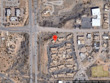 2210 miguel chavez rd #712, santa fe,  NM 87505