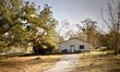 9221 oliver rd, orange,  TX 77632
