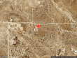 yucca valley,  CA 92284