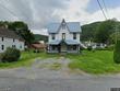 191 church street, picture rocks,  PA 17762