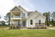 174 rising star dr, clayton,  NC 27520