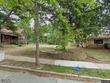 6035 charlotte st, kansas city,  MO 64110