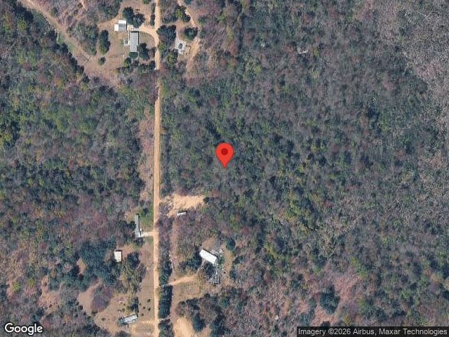 03181 53rd st, grand junction,  MI 49056