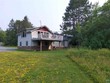 84340 state highway 13, bayfield,  WI 54814