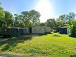 5429 maple st, mission,  KS 66202