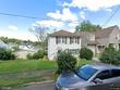 929 montgomery st, east liverpool,  OH 43920