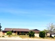  hesperia,  CA 92345