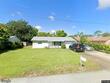 8756 se sunset dr, hobe sound,  FL 33455