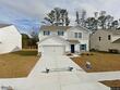116 watson drive, rincon,  GA 31326
