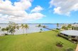  stuart,  FL 34996