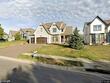 4512 ne 104th ter, kansas city,  MO 64156