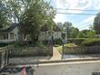 401 e lake ave, baltimore,  MD 21212