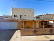 36913 sunset ln, parker,  AZ 85344