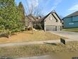 4941 noland rd, shawnee,  KS 66216
