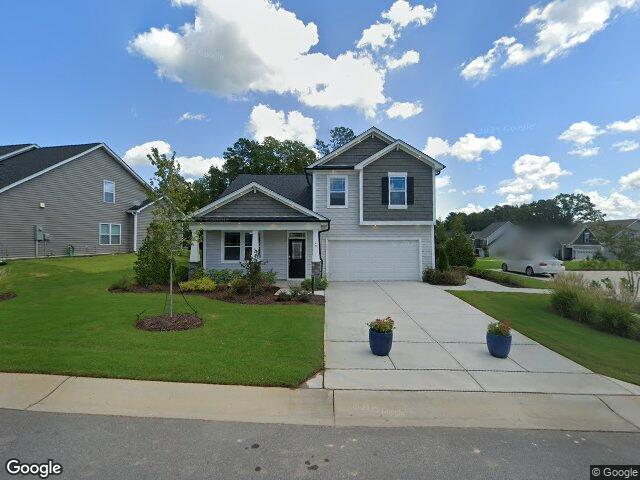 48 mallard loop dr, clayton,  NC 27527