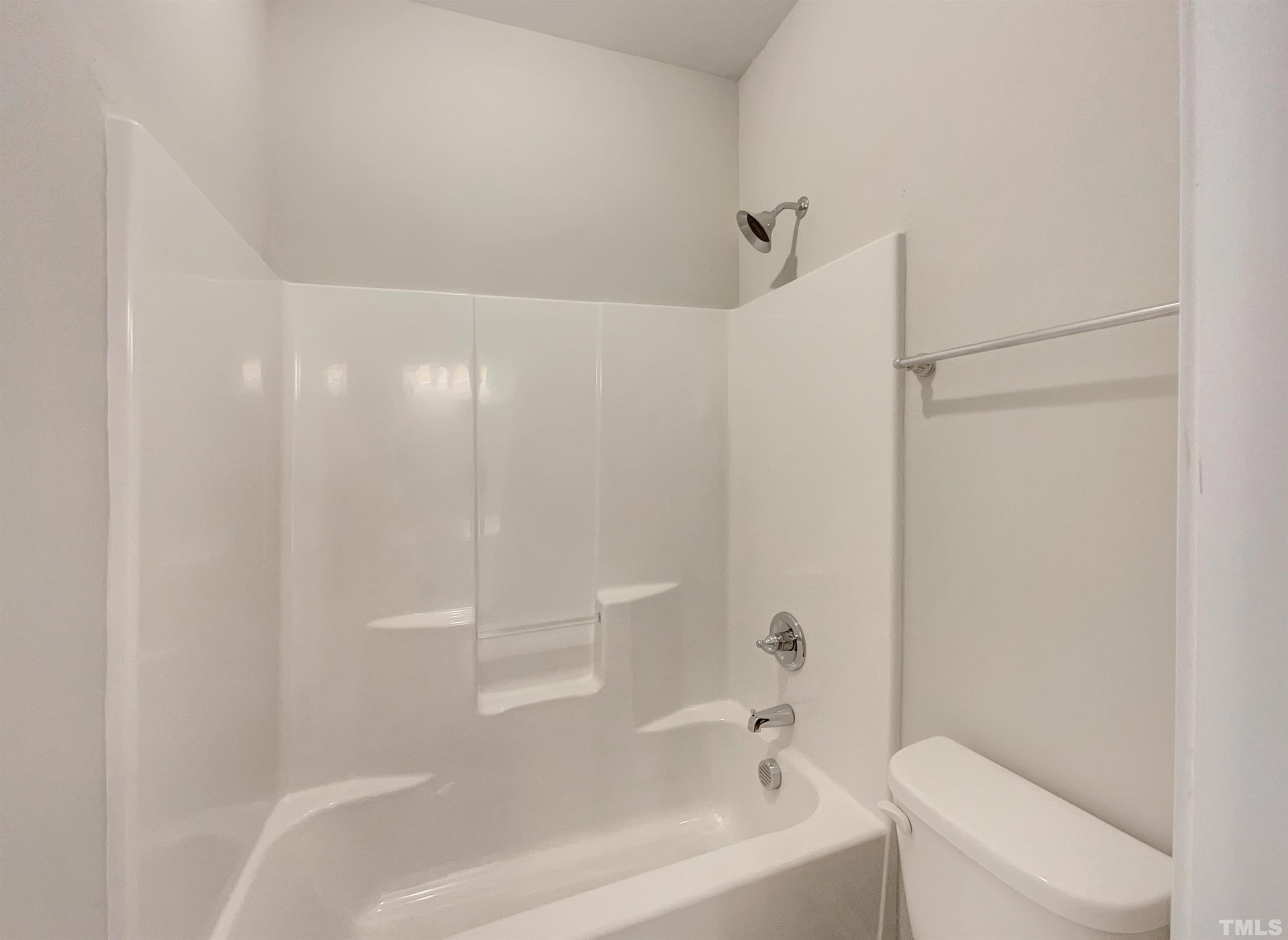 63 creststone ct, clayton,  NC 27527