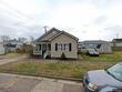 314 mcgovney ave, ironton,  OH 45638