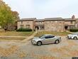 6807 n askew cir, kansas city,  MO 64119
