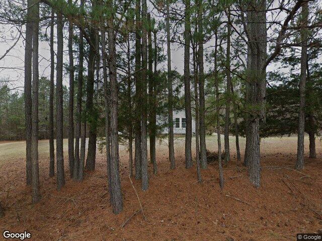 1855 bullocksville park rd, manson,  NC 27553