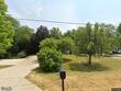2520 champlain st, ottawa,  IL 61350