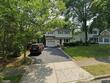 636 concord rd, ridgewood,  NJ 07450