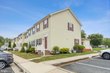 8186 june way #401, easton,  MD 21601