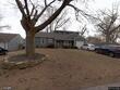 4745 w 61st ter, mission,  KS 66205