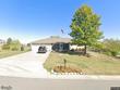 11114 haskell ave, kansas city,  KS 66109