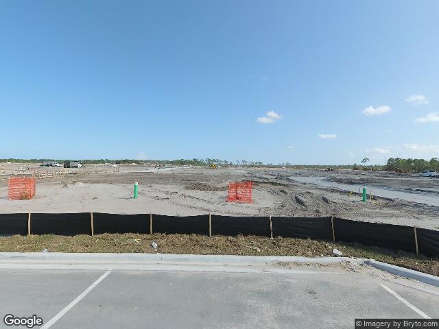 955 sw newfield avenue, palm city,  FL 34990
