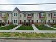 1135 barrett st, schenectady,  NY 12305