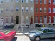  baltimore,  MD 21217