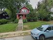 716 cedarcroft rd, baltimore,  MD 21212