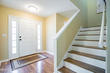 2652 ravine hill dr, middleburg,  FL 32068